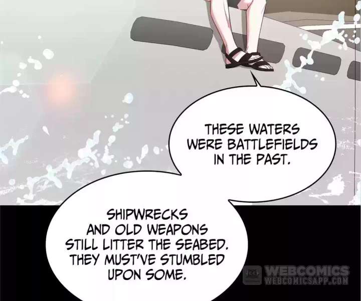 Reincarnated As the Villain Queen to Get My Revenge Chapter 28 498 107