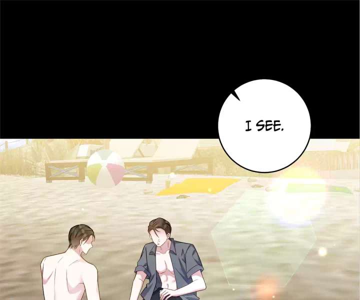 Reincarnated As the Villain Queen to Get My Revenge Chapter 28 500 109