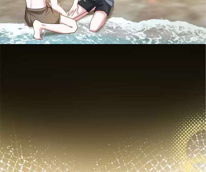 Reincarnated As the Villain Queen to Get My Revenge Chapter 28 501 110