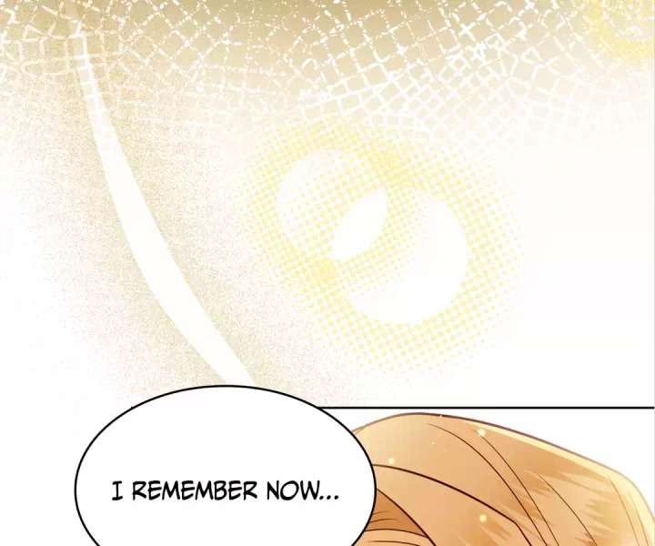 Reincarnated As the Villain Queen to Get My Revenge Chapter 28 502 111