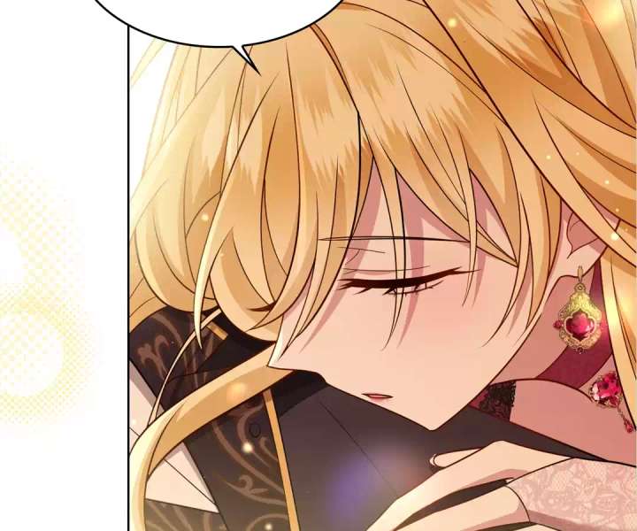 Reincarnated As the Villain Queen to Get My Revenge Chapter 28 503 112