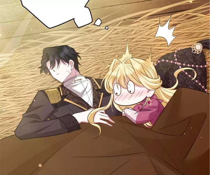 Reincarnated As the Villain Queen to Get My Revenge Chapter 28 505 114