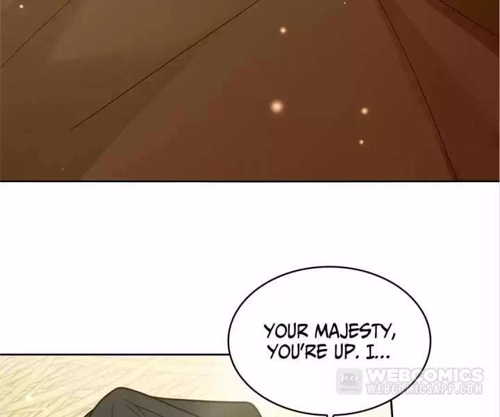 Reincarnated As the Villain Queen to Get My Revenge Chapter 28 506 115