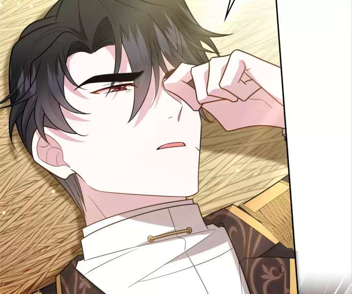 Reincarnated As the Villain Queen to Get My Revenge Chapter 28 507 116