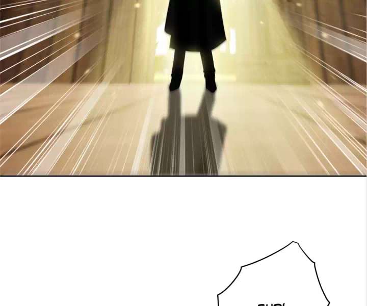 Reincarnated As the Villain Queen to Get My Revenge Chapter 28 509 118