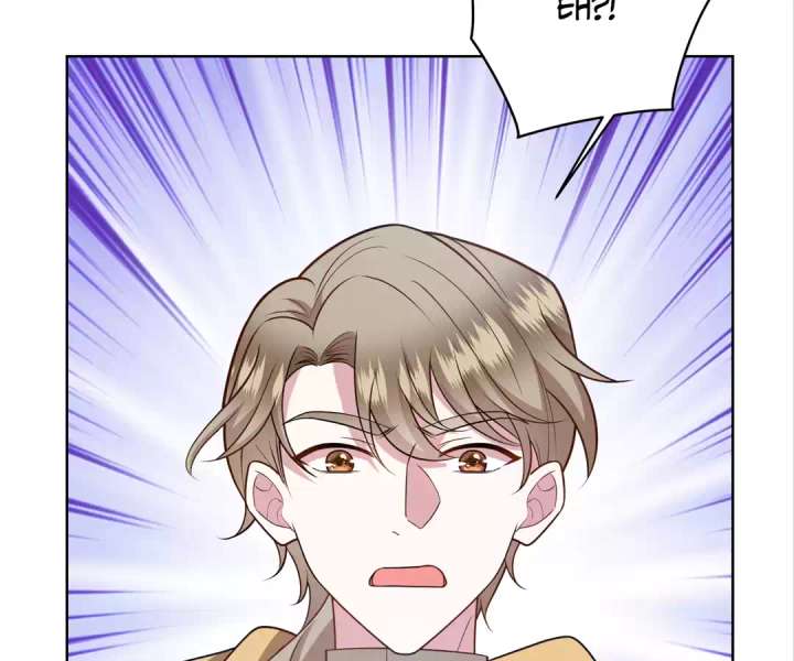 Reincarnated As the Villain Queen to Get My Revenge Chapter 28 510 119