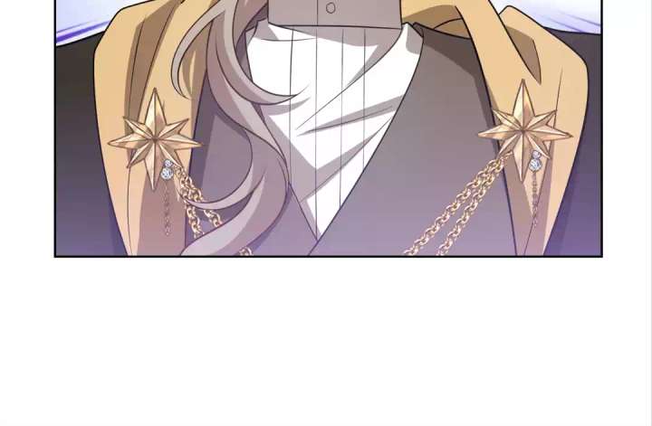 Reincarnated As the Villain Queen to Get My Revenge Chapter 28 511 120