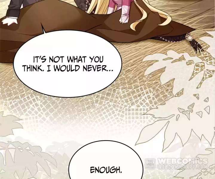 Reincarnated As the Villain Queen to Get My Revenge Chapter 28 514 123