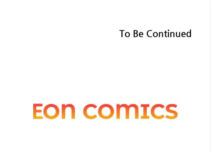 Reincarnated As the Villain Queen to Get My Revenge Chapter 28 519 128