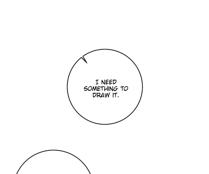 Reincarnated As the Villain Queen to Get My Revenge Chapter 29 365 001