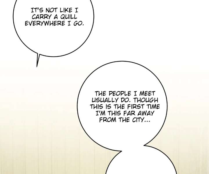 Reincarnated As the Villain Queen to Get My Revenge Chapter 29 366 002