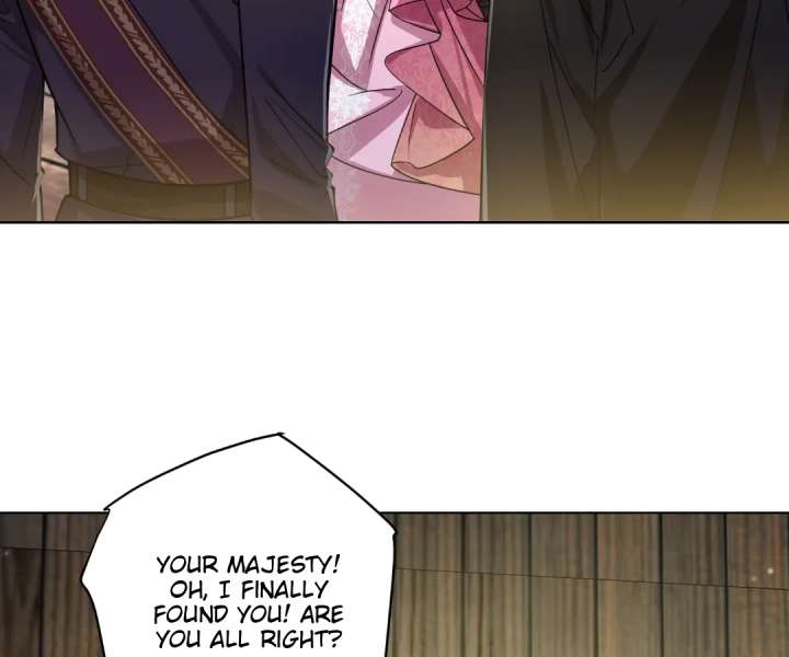 Reincarnated As the Villain Queen to Get My Revenge Chapter 29 368 004