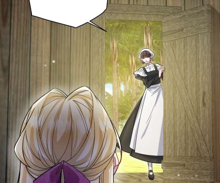 Reincarnated As the Villain Queen to Get My Revenge Chapter 29 369 005