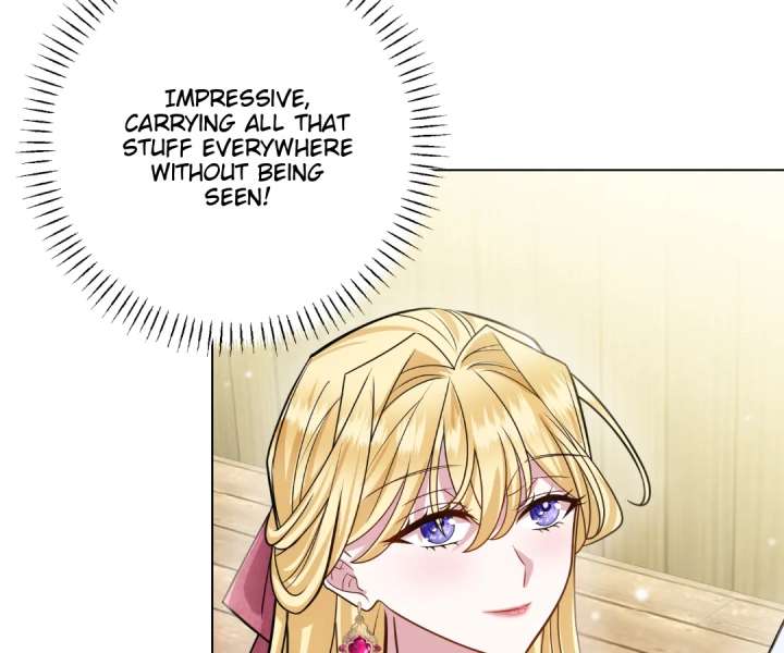 Reincarnated As the Villain Queen to Get My Revenge Chapter 29 373 009