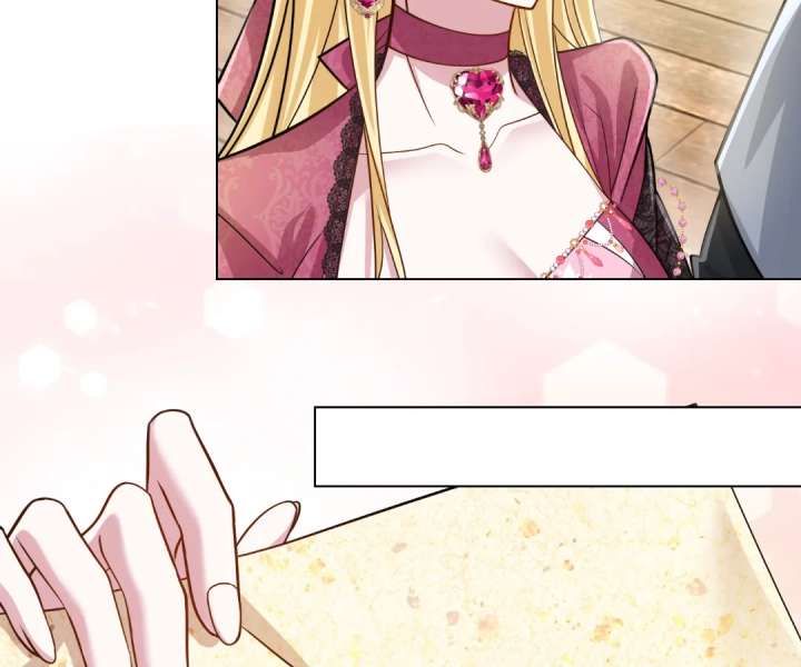 Reincarnated As the Villain Queen to Get My Revenge Chapter 29 374 010