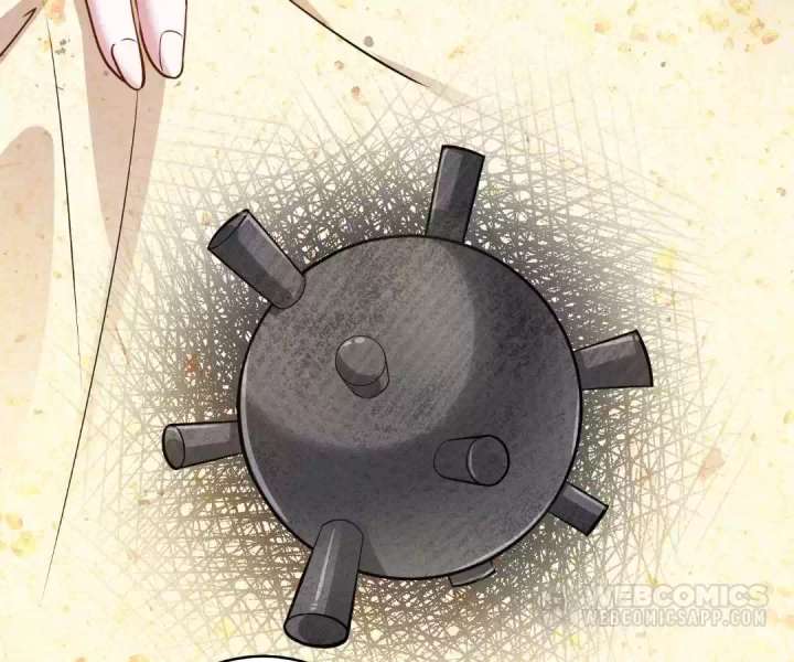 Reincarnated As the Villain Queen to Get My Revenge Chapter 29 375 011