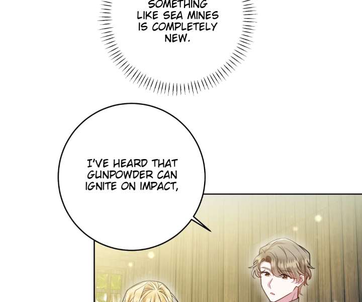 Reincarnated As the Villain Queen to Get My Revenge Chapter 29 380 016