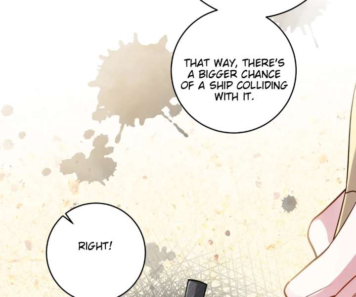 Reincarnated As the Villain Queen to Get My Revenge Chapter 29 382 018