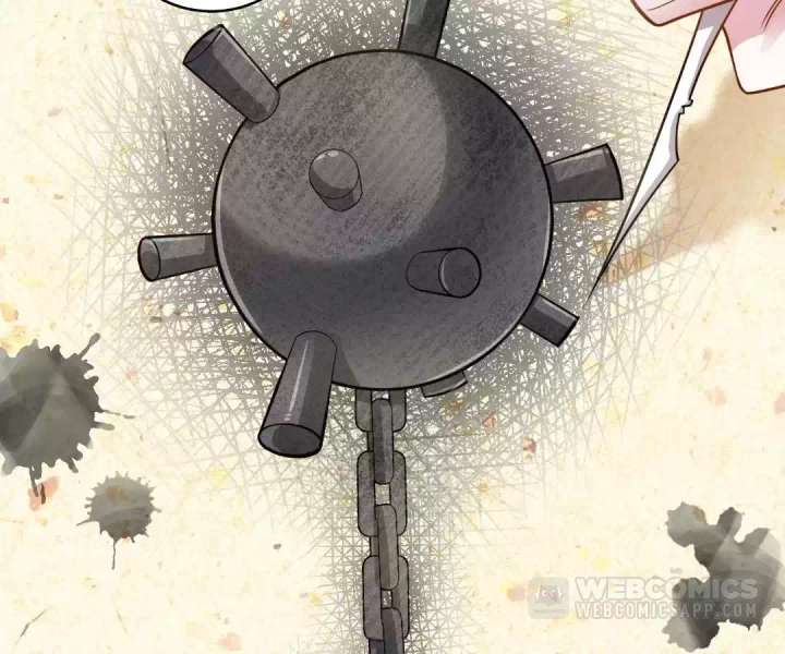 Reincarnated As the Villain Queen to Get My Revenge Chapter 29 383 019