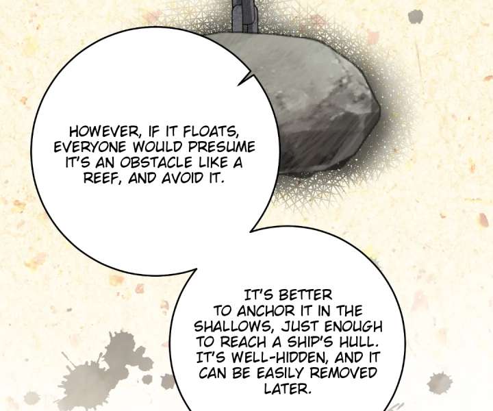 Reincarnated As the Villain Queen to Get My Revenge Chapter 29 384 020