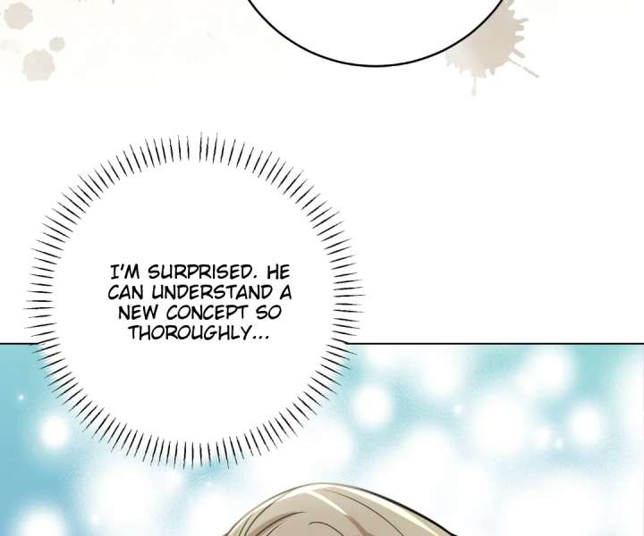 Reincarnated As the Villain Queen to Get My Revenge Chapter 29 385 021