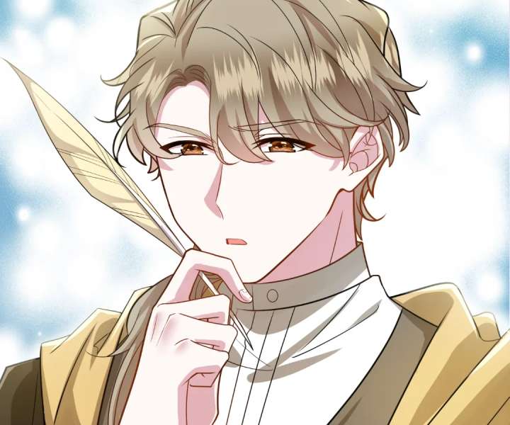 Reincarnated As the Villain Queen to Get My Revenge Chapter 29 386 022