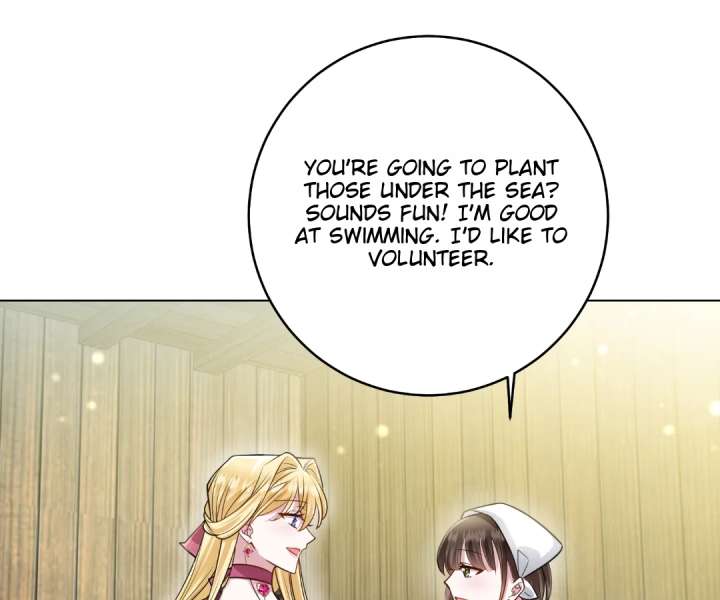 Reincarnated As the Villain Queen to Get My Revenge Chapter 29 388 024