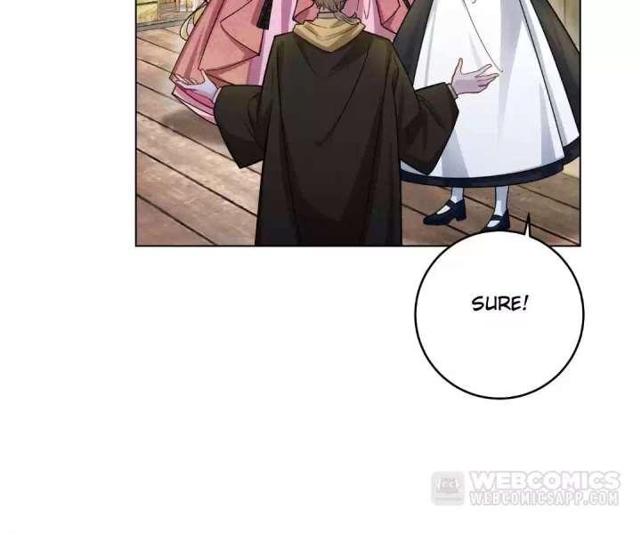 Reincarnated As the Villain Queen to Get My Revenge Chapter 29 391 027