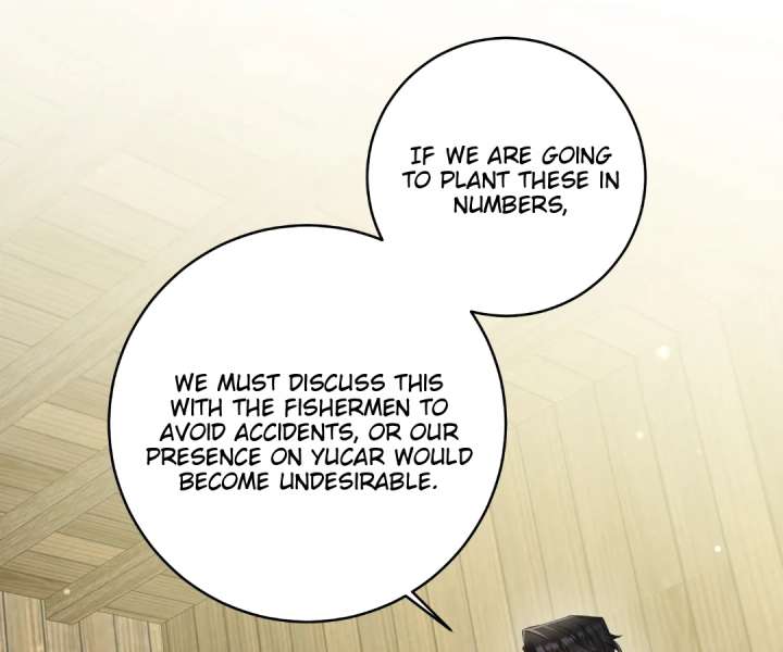 Reincarnated As the Villain Queen to Get My Revenge Chapter 29 392 028