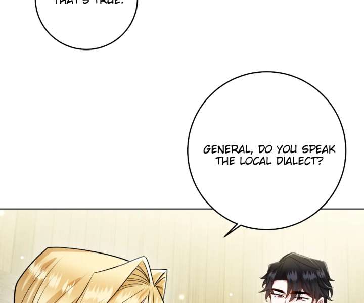 Reincarnated As the Villain Queen to Get My Revenge Chapter 29 394 030