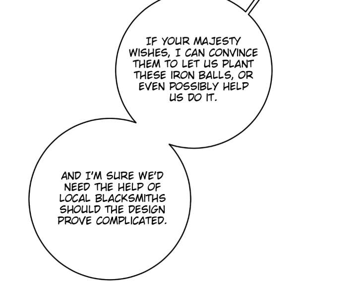 Reincarnated As the Villain Queen to Get My Revenge Chapter 29 396 032