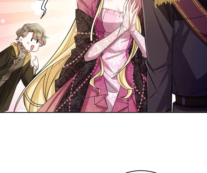 Reincarnated As the Villain Queen to Get My Revenge Chapter 29 398 034