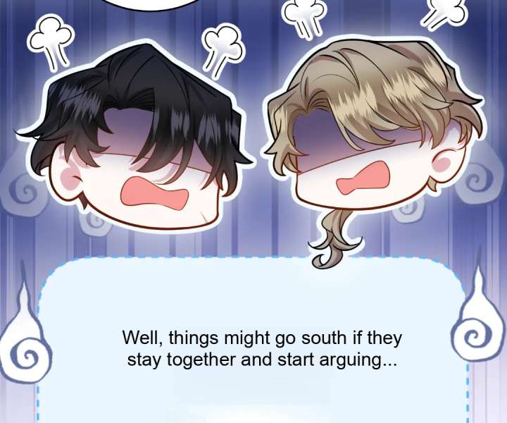 Reincarnated As the Villain Queen to Get My Revenge Chapter 29 401 037