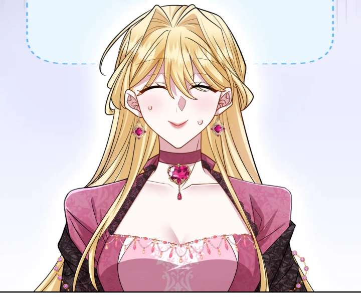 Reincarnated As the Villain Queen to Get My Revenge Chapter 29 402 038