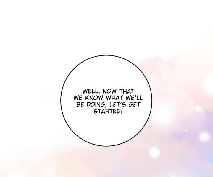 Reincarnated As the Villain Queen to Get My Revenge Chapter 29 403 039