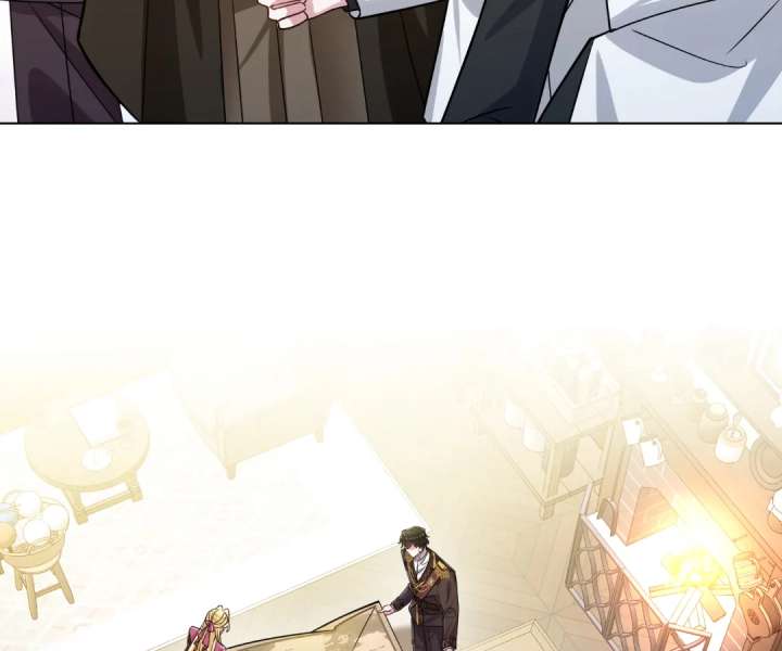 Reincarnated As the Villain Queen to Get My Revenge Chapter 29 405 041