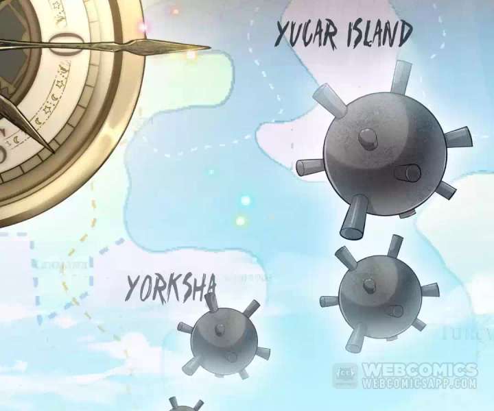 Reincarnated As the Villain Queen to Get My Revenge Chapter 29 407 043