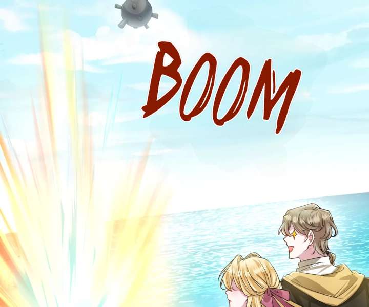 Reincarnated As the Villain Queen to Get My Revenge Chapter 29 408 044