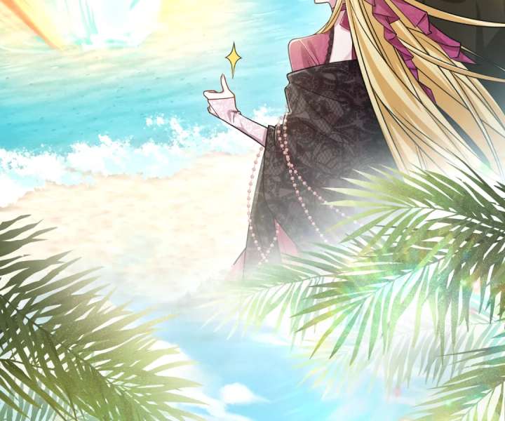 Reincarnated As the Villain Queen to Get My Revenge Chapter 29 409 045