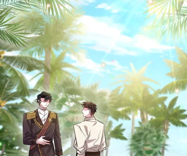 Reincarnated As the Villain Queen to Get My Revenge Chapter 29 410 046