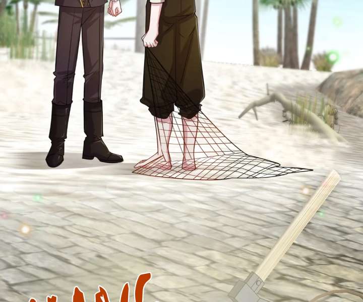 Reincarnated As the Villain Queen to Get My Revenge Chapter 29 411 047