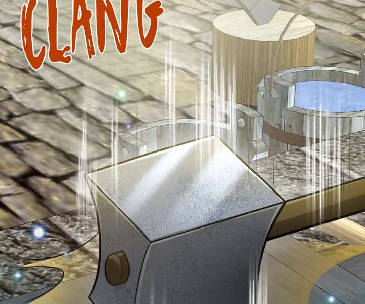 Reincarnated As the Villain Queen to Get My Revenge Chapter 29 412 048