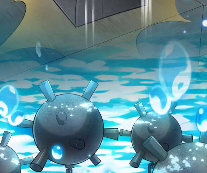 Reincarnated As the Villain Queen to Get My Revenge Chapter 29 413 049