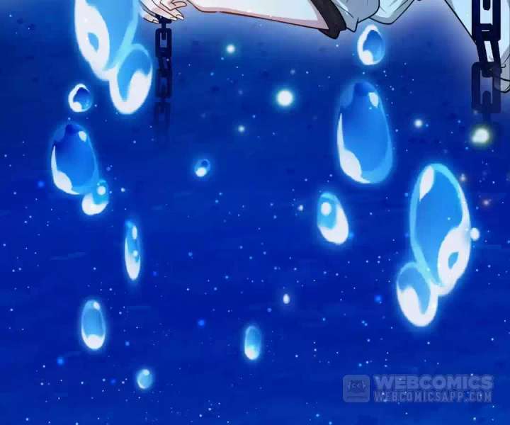 Reincarnated As the Villain Queen to Get My Revenge Chapter 29 415 051