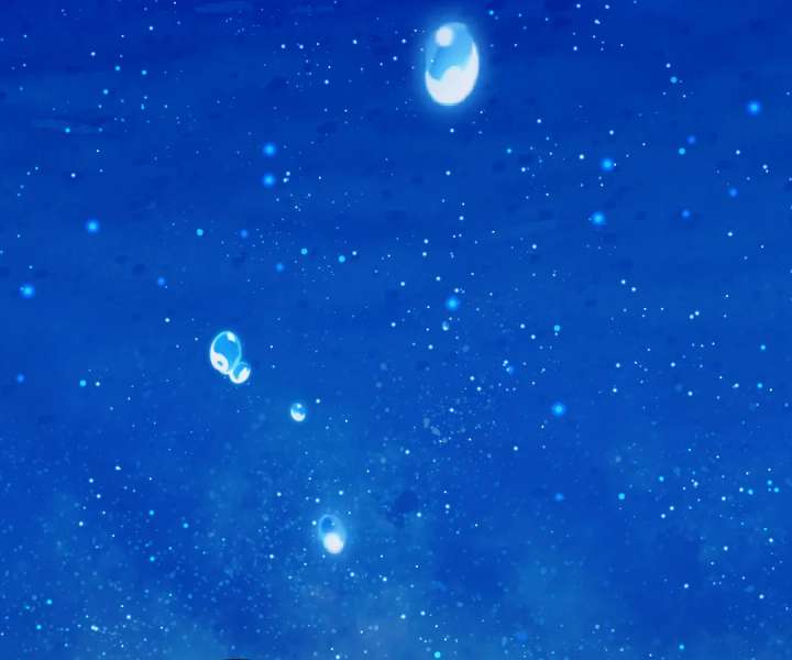 Reincarnated As the Villain Queen to Get My Revenge Chapter 29 416 052