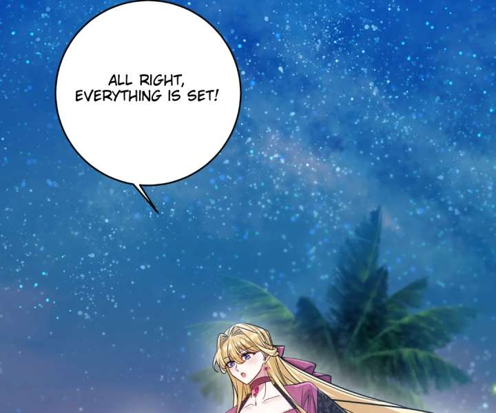 Reincarnated As the Villain Queen to Get My Revenge Chapter 29 417 053