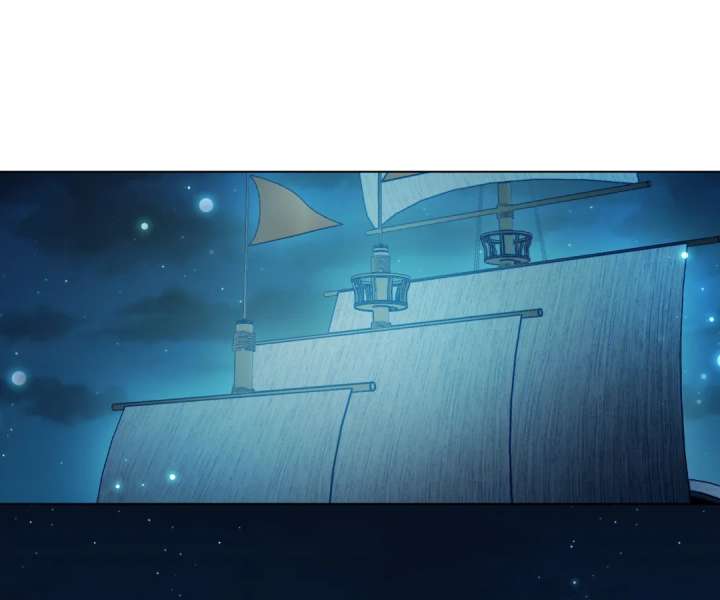 Reincarnated As the Villain Queen to Get My Revenge Chapter 29 419 055