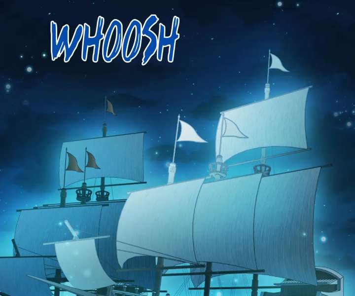 Reincarnated As the Villain Queen to Get My Revenge Chapter 29 420 056