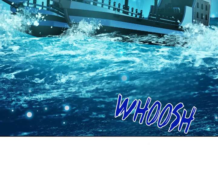 Reincarnated As the Villain Queen to Get My Revenge Chapter 29 421 057