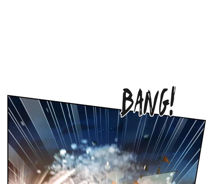 Reincarnated As the Villain Queen to Get My Revenge Chapter 29 422 058